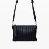 Theoutfithaus.shopf90383ff6e 5