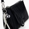 Theoutfithaus.shopf90383ff6e 6