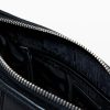 Theoutfithaus.shopf90383ff6e 7