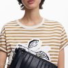 Theoutfithaus.shopf90383ff6e 8