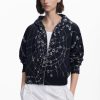 Theoutfithaus.shopf925853e97 1