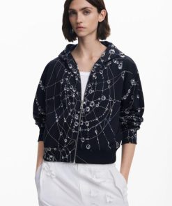 Theoutfithaus.shopf925853e97 1