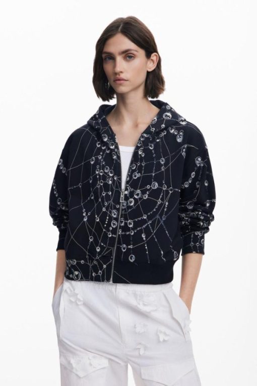 Theoutfithaus.shopf925853e97 1