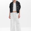 Theoutfithaus.shopf925853e97 2