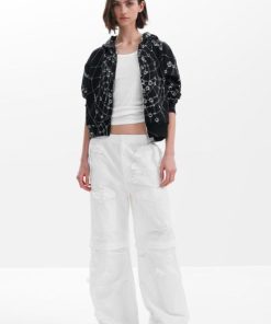 Theoutfithaus.shopf925853e97 2