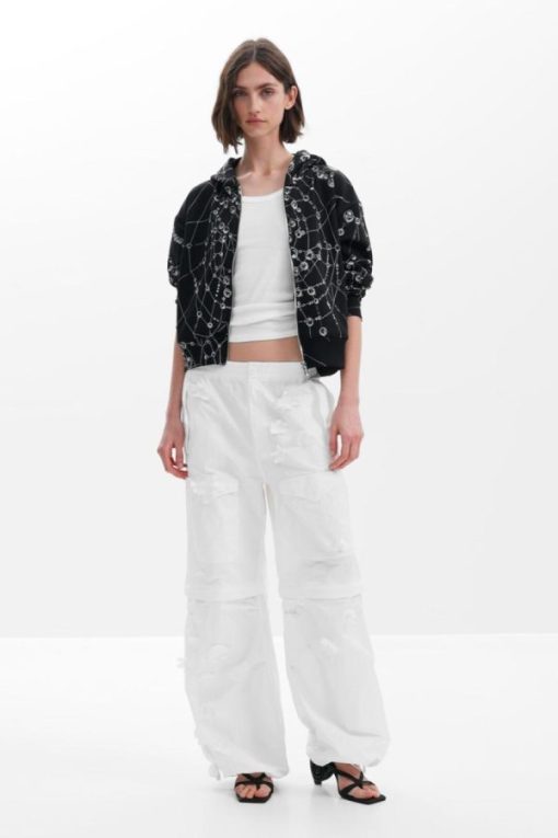 Theoutfithaus.shopf925853e97 2