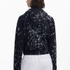 Theoutfithaus.shopf925853e97 5