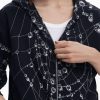 Theoutfithaus.shopf925853e97 6