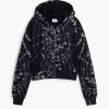 Theoutfithaus.shopf925853e97 7