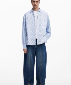 Theoutfithaus.shopf93067a045 1