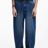 Theoutfithaus.shopf93067a045 2