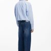Theoutfithaus.shopf93067a045 4
