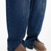 Theoutfithaus.shopf93067a045 6