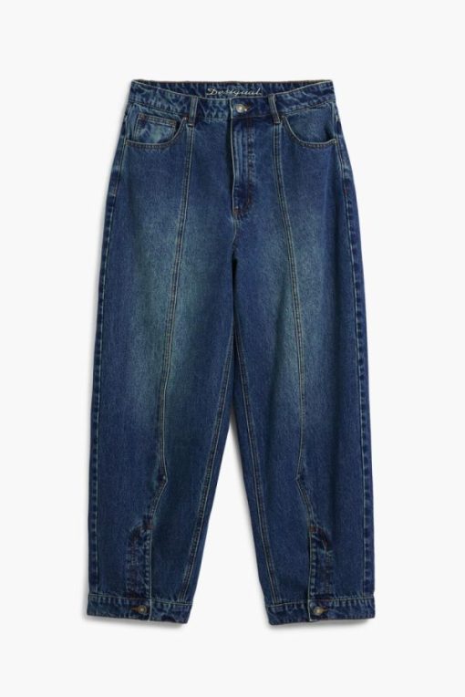 Theoutfithaus.shopf93067a045 7