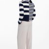 Theoutfithaus.shopf953fb9227 4