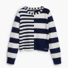 Theoutfithaus.shopf953fb9227 6