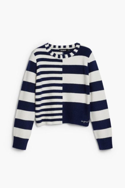 Theoutfithaus.shopf953fb9227 6