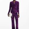 Theoutfithaus.shopf9621d15c3 1