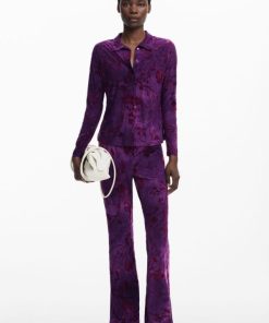 Theoutfithaus.shopf9621d15c3 1