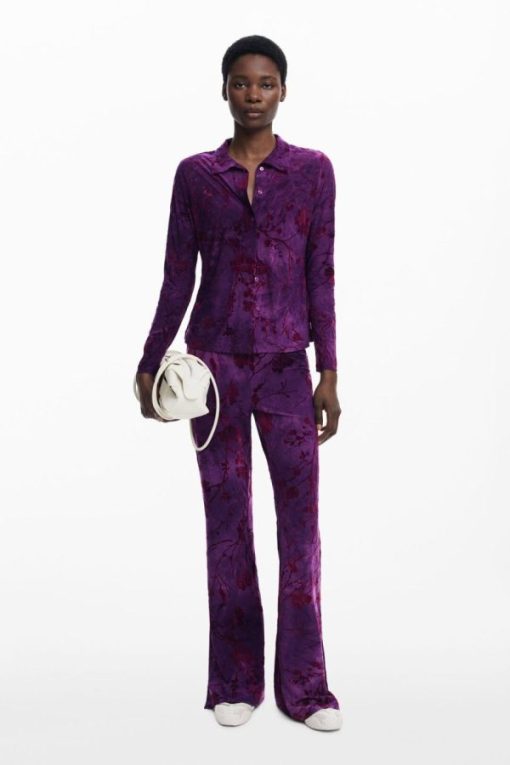 Theoutfithaus.shopf9621d15c3 1