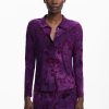 Theoutfithaus.shopf9621d15c3 2