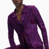 Theoutfithaus.shopf9621d15c3 3