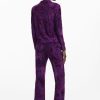 Theoutfithaus.shopf9621d15c3 4