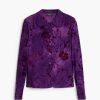 Theoutfithaus.shopf9621d15c3 7