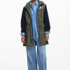Theoutfithaus.shopf9da8cc1a8 1