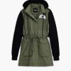 Theoutfithaus.shopf9da8cc1a8 7