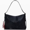 Theoutfithaus.shopf9e2c93770 1