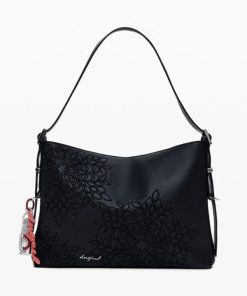 Theoutfithaus.shopf9e2c93770 1