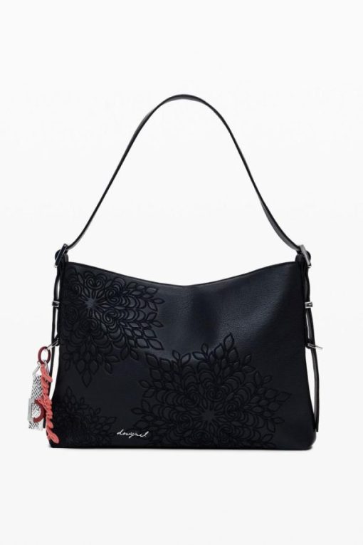 Theoutfithaus.shopf9e2c93770 1