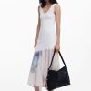 Theoutfithaus.shopf9e2c93770 2