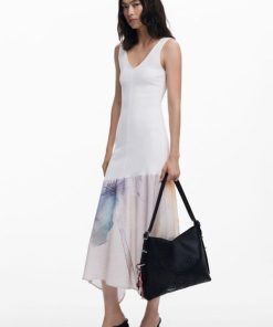 Theoutfithaus.shopf9e2c93770 2