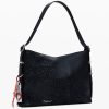 Theoutfithaus.shopf9e2c93770 3