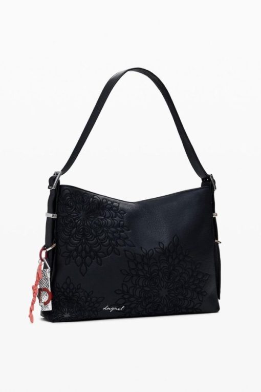 Theoutfithaus.shopf9e2c93770 3