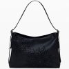 Theoutfithaus.shopf9e2c93770 4