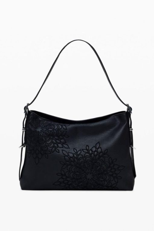 Theoutfithaus.shopf9e2c93770 4