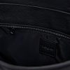Theoutfithaus.shopf9e2c93770 6