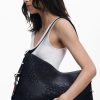 Theoutfithaus.shopf9e2c93770 7