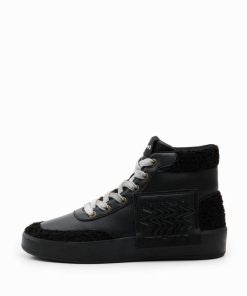 Theoutfithaus.shopfa06e94980 1