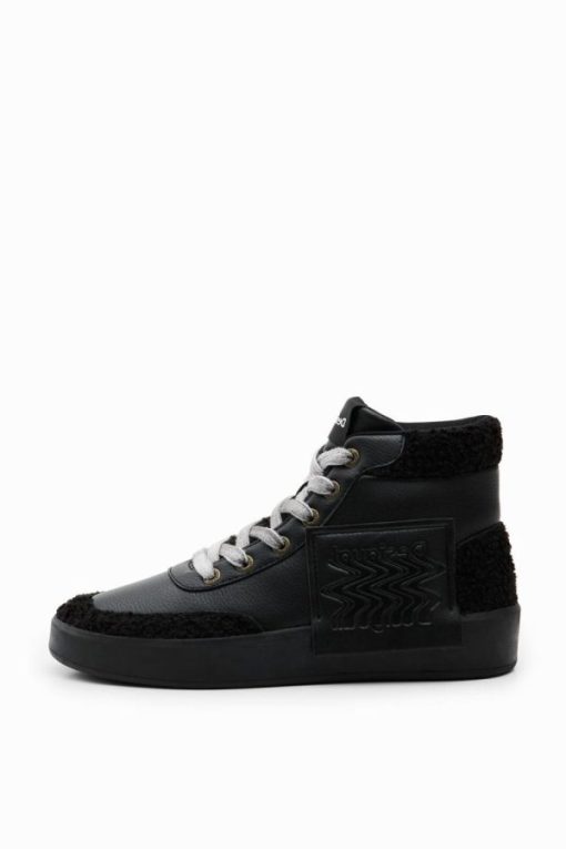 Theoutfithaus.shopfa06e94980 1