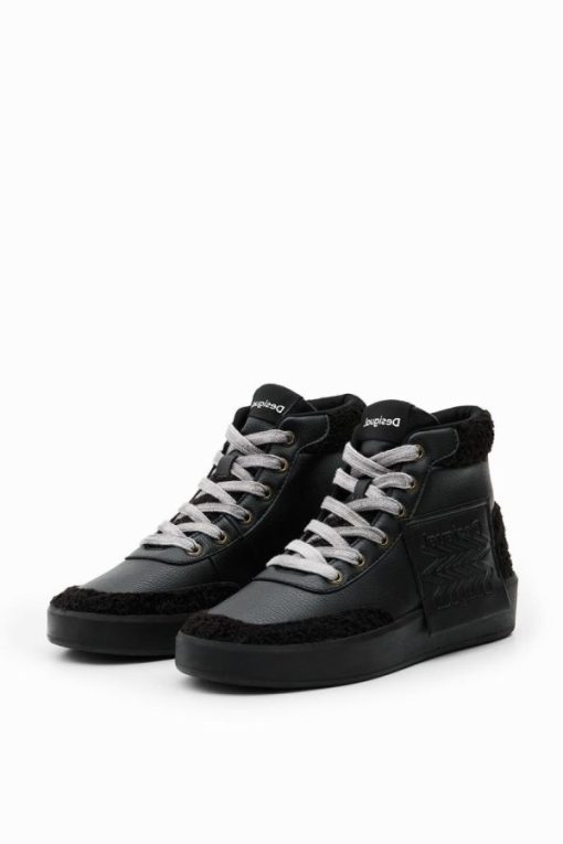 Theoutfithaus.shopfa06e94980 3