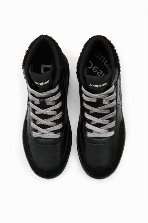 Theoutfithaus.shopfa06e94980 4