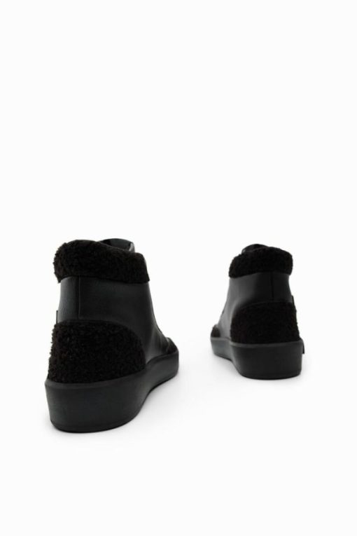 Theoutfithaus.shopfa06e94980 5