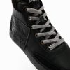 Theoutfithaus.shopfa06e94980 6