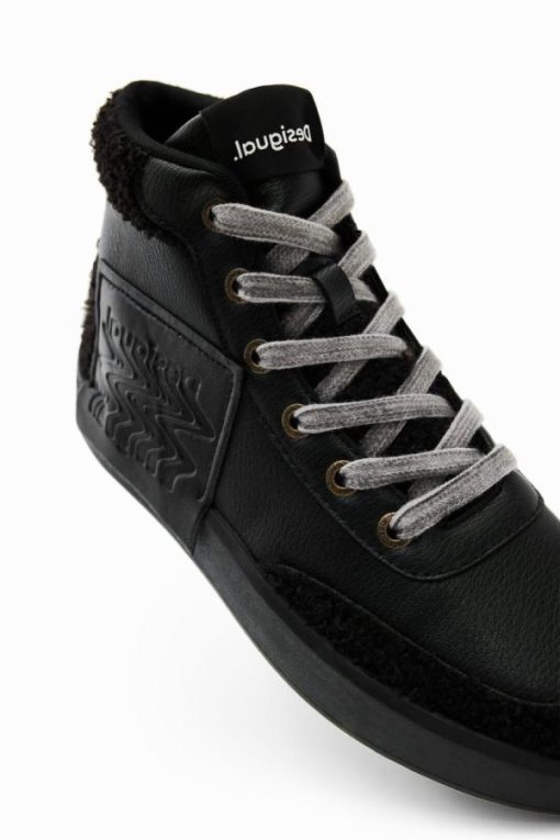 Theoutfithaus.shopfa06e94980 6