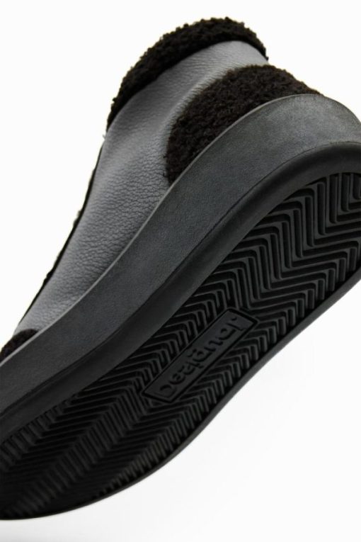 Theoutfithaus.shopfa06e94980 7