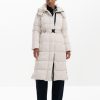 Theoutfithaus.shopfaa36e3e85 2